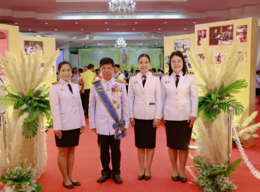 วันจันทร์ที่ 29 กรกฎาคม 2567 ... พารามิเตอร์รูปภาพ 3